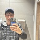 ���������� ��������, ���� ����� ������, 24 ����, ������������ ��� c�������� ���������, ���������