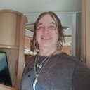 ���������� �����, ���� ������� �����, 52 ����, ������������ ��� ����� � ���������, c�������� ���������