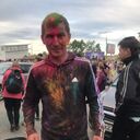  -,   Nikolay, 37 ,  