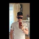  ,   Sasza, 27 ,   ,   