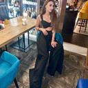 ���������� ������, ���� ������� �����, 29 ���, ������������ ��� ������, ����� � ���������, c�������� ���������