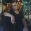  ,   , 60 ,   ,   