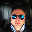 ���������� ����������, ���� ������� Gail, 49 ���, ������������ ��� ������