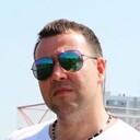  ,   Alexandru, 45 ,   ,   , c , 