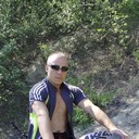 ���������� �������, ���� ������� �������, 33 ����, ������������ ��� ������, ����� � ���������, c�������� ���������