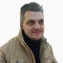 ���������� �������, ���� ������� ������, 44 ����, ������������ ��� ����� � ���������, c�������� ���������