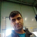 ���������� ����������, ���� ������� Naj, 40 ���, ������������ ��� ������, ����� � ���������, c�������� ���������