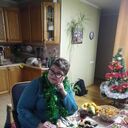  ,   , 44 ,   ,   , c , 