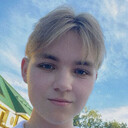 ���������� ������, ���� ����� ������, 21 ���, ������������ ��� ������, ����� � ���������, ���������