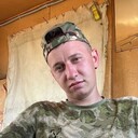 ���������� ������������, ���� ����� �����, 25 ���, ������������ ��� ������, ����� � ���������