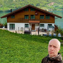 ���������� ������� �����, ���� ������� ����, 43 ����, ������������ ��� ������, ����� � ���������, c�������� ���������, ���������