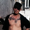 ���������� ����, ���� ������� ������, 49 ���, ������������ ��� ����� � ���������, c�������� ���������