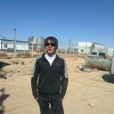 ���������� �����, ���� ������� Kuahsh, 37 ���, ������������ ��� ���������