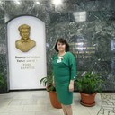 ���������� ���������, ���� ������� ��������, 49 ���, ������������ ��� ����� � ���������, c�������� ���������