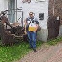  Chorzow,   , 36 ,   ,   