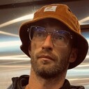  -,   , 40 ,   ,   