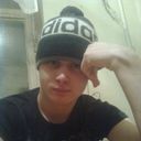  ,   , 32 ,   ,   , c , 