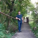  ,   , 42 ,   ,   , c , 