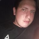  ,   , 21 ,   ,   , c 