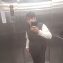  ,   , 26 ,   ,   