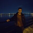 ���������� �������, ���� ������� ��������, 27 ���, ������������ ��� ������, ����� � ���������