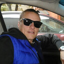 ���������� �����-���������, ���� ������� ����, 49 ���, ������������ ��� ������, ����� � ���������, c�������� ���������, ���������