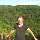  ,   Anatolij, 48 ,   , 