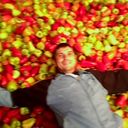 ���������� �����, ���� ������� ��������, 42 ����, ������������ ��� ����� � ���������, c�������� ���������