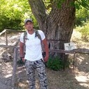 ���������� ���������, ���� ������� ���������, 41 ���, ������������ ��� ������, ����� � ���������