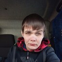 ���������� ���������, ���� ������� ���������, 29 ���, ������������ ��� ������, ����� � ���������, c�������� ���������