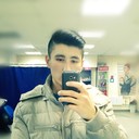 ���������� ������ ��������, ���� ������� �����, 33 ����, ������������ ��� ������, ����� � ���������, c�������� ���������