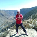 ���������� �������, ���� ������� ����, 40 ���, ������������ ��� ����� � ���������, c�������� ���������