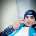 ���������� ������, ���� ����� �����, 25 ���, ������������ ��� ������, ����� � ���������