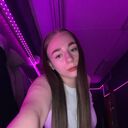  ,   , 19 ,     , c 