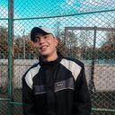 ���������� ������, ���� ������� �����, 31 ���, ������������ ��� ������, ����� � ���������