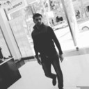  ,   Raul, 36 ,   ,   , c , 