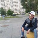 ���������� ������, ���� ����� Shohrun, 23 ����, ������������ ��� ������, ����� � ���������