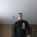 ���������� ��������, ���� ������� ����, 41 ���, ������������ ��� ������, ����� � ���������, c�������� ���������