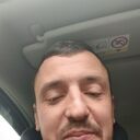 ���������� ������, ���� ������� ������, 40 ���, ������������ ��� ������, ����� � ���������