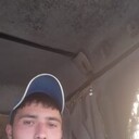 ���������� �������, ���� ������� �������, 30 ���, ������������ ��� ����� � ���������, c�������� ���������