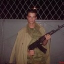 ���������� ������, ���� ������� �����, 38 ���, ������������ ��� ������, ����� � ���������, c�������� ���������, ���������