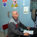  ,   , 64 ,   ,   