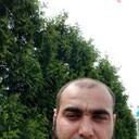 ���������� ������, ���� ������� ����, 33 ����, ������������ ��� ������, ����� � ���������