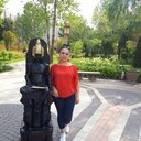 ,   , 45 ,   , 