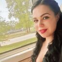 ���������� �������, ���� ������� �����, 27 ���, ������������ ��� ������, ����� � ���������