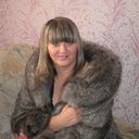  ,   , 50 ,   