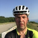  ,   , 49 ,   ,   