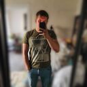 ���������� ����������, ���� ������� ������, 26 ���, ������������ ��� ������, ����� � ���������, c�������� ���������, ���������