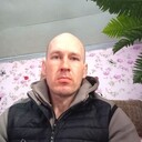 ���������� ������, ���� ������� �������, 39 ���, ������������ ��� c�������� ���������