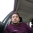  ,   Rahmatillo, 41 ,   
